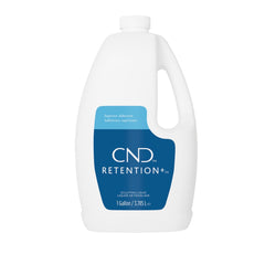 CND Retention+ Sculpting Liquid
