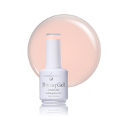 Light Elegance Jimmy Gel 15ml - Coastal Blush