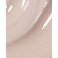 OPI Nail Lacquer - Coconuts Over OPI (NLF89)