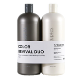 Scruples Liter Duo Deals