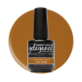 Tammy Taylor Gelegance - Corn Maze