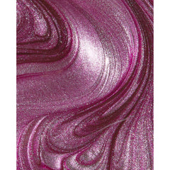 OPI Nail Lacquer - Cosmic Drop (NLF019)