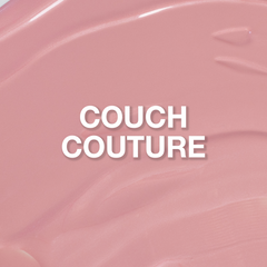Light Elegance - Couch Couture ButterCream (5ml)