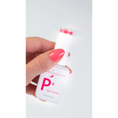 Light Elegance - P+ Counting Coral Sheep (10ml)