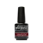Tammy Taylor Gelegance - Cranberry Crush