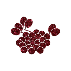 Tammy Taylor Gelegance - Cranberry Crush