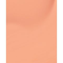 OPI Nail Lacquer - Crawfishin' For A Compliment (NLN58)