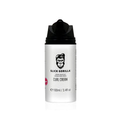 Slick Gorilla Curl Cream 3.4oz