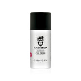 Slick Gorilla Curl Cream 3.4oz