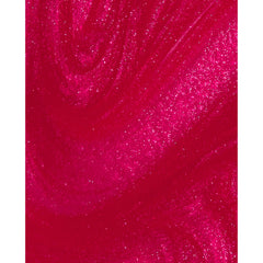 OPI Nail Lacquer - Cyber Cherry On Top (NLF014)
