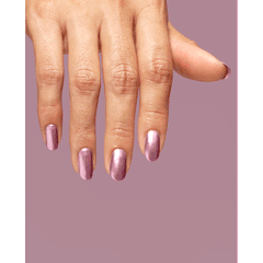 OPI GelColor - Cyborn Again (GCF016)