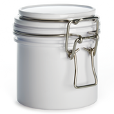 Fantasea Airtight Storage Jar (FSC959)