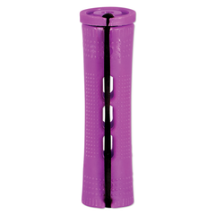 Soft N Style Short Perm Rods