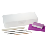 DL Pro Gel Remover Kit (DL-C580)