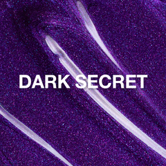 Light Elegance - P+ Dark Secret (10ml)