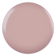 DND DC - Beige Brown #105
