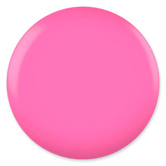 DND DC - Violet Pink #018