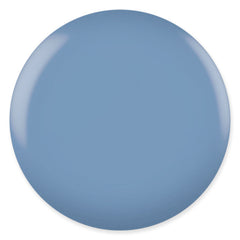 DND DC - Aqua Blue #030