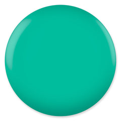 DND DC - Nile Green #033
