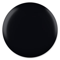 DND DC - Black Ocean #055