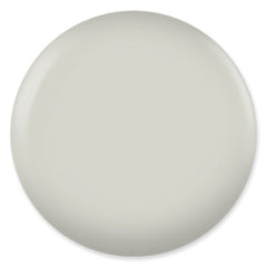DND DC - White Chalk #056