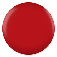DND DC - French Raspberry #066