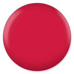 DND DC - Visionary Pink #070