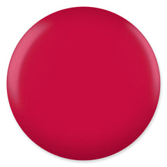 DND DC - Crimson #072