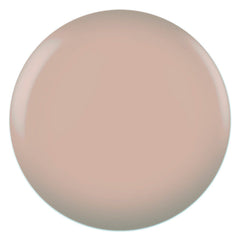 DND DC - Pearl Pink #081