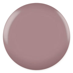 DND DC - Russet Tan #092