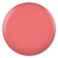 DND DC - Coral Nude #114