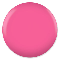 DND DC - Charming Pink #115