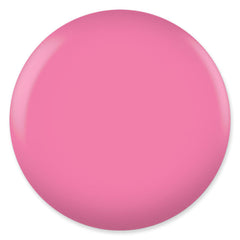 DND DC - Pinklet Lady #117