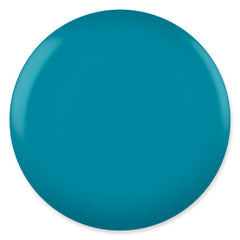DND DC - Columbian Blue #124