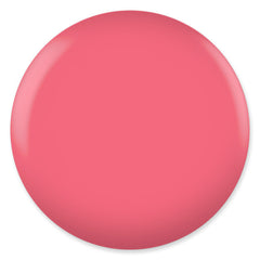 DND DC - Pink Grapefruit #130