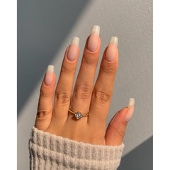 Light Elegance Jimmy Gel 15ml - Soft Pink