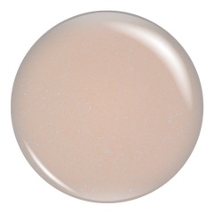 Light Elegance Jimmy Gel 15ml - Diamond Dust