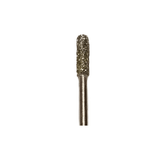 Medicool Diamond Safety Sciver Bit