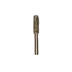 Medicool Diamond Safety Sciver Bit