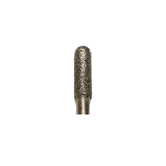 Medicool Diamond Safety Sciver Bit