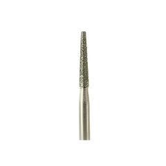 Medicool Diamond Taper Bit - Small