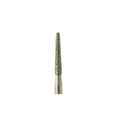 Medicool Diamond Taper Bit - Small
