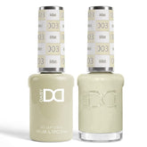 DND Hema Free - Mist #003