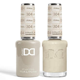 DND Hema Free - Off White #004