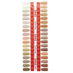 DND Hema Free - Look Here #010