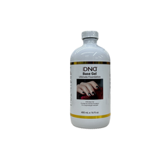 DND - Ultimate Foundation Base Gel 16oz