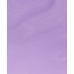 OPI Nail Lacquer - Do you Lilac It? (NLB29)