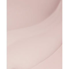 OPI GelColor - Do You Take Lei Away? (GCH67)