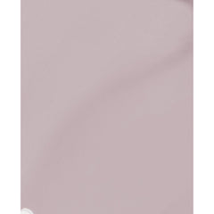 OPI Nail Lacquer - Don't Bossa Nova Me Around (NLA60)