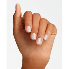 OPI Nail Lacquer - Don't Bossa Nova Me Around (NLA60)